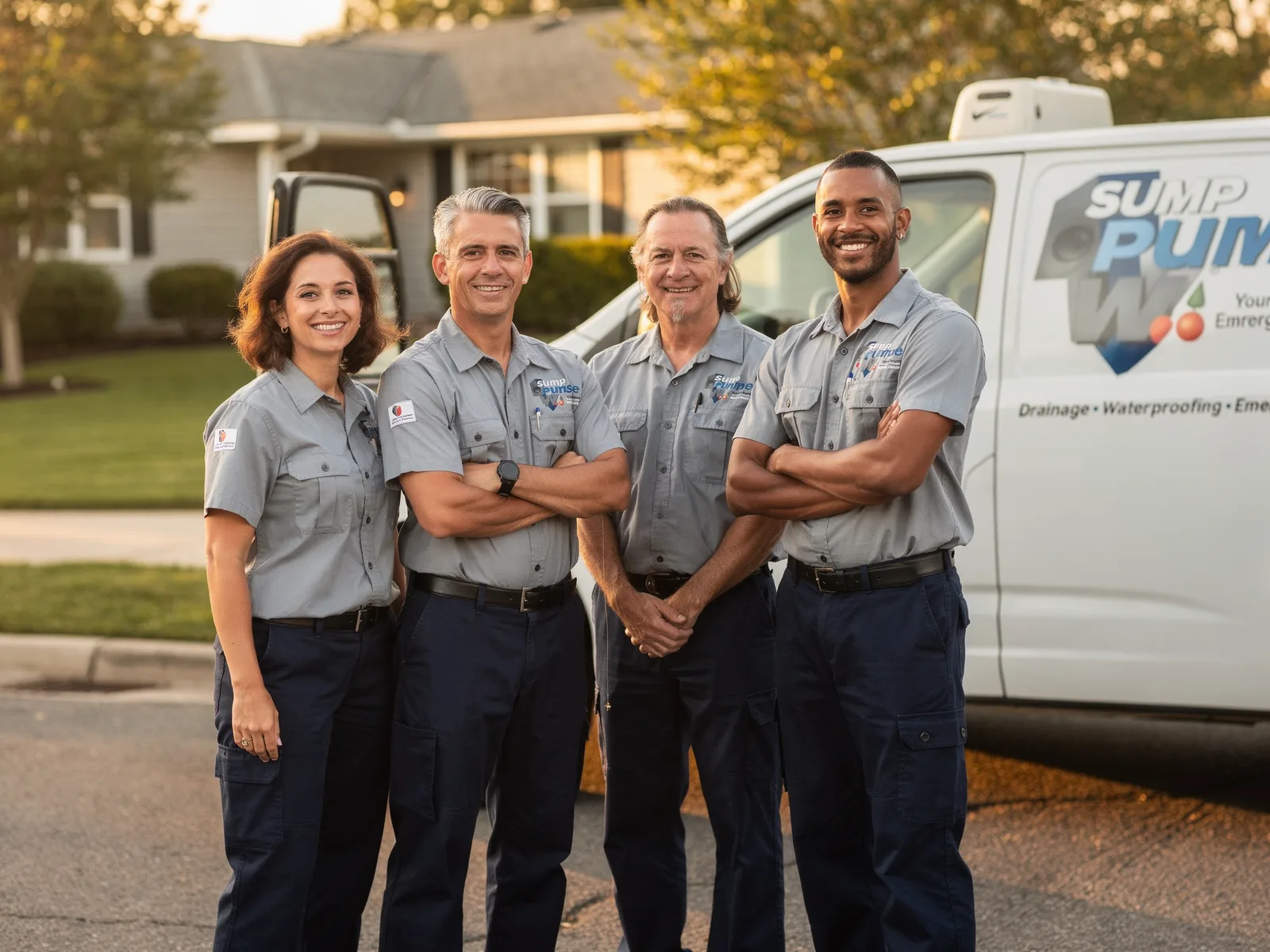 Water Heater Repair company in Fort Bridger, WY