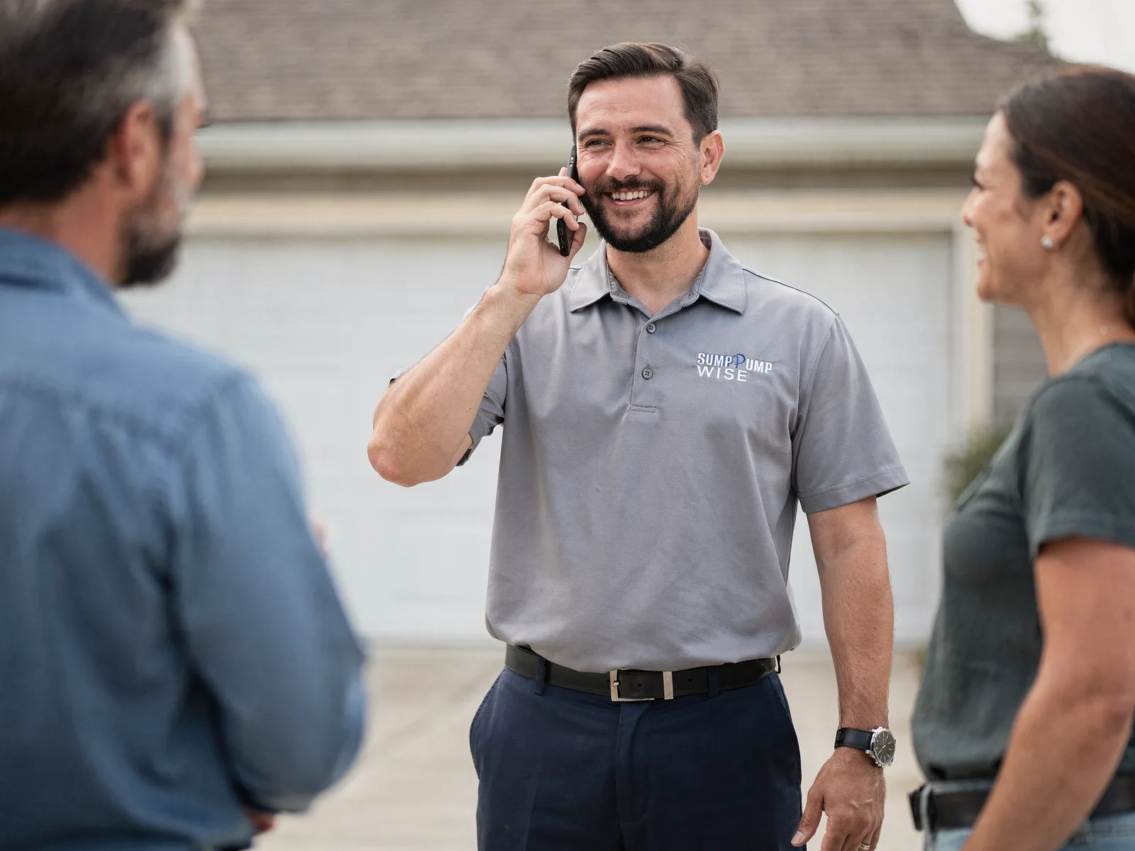 Water Heater Repair Fort Bridger, WY FAQs